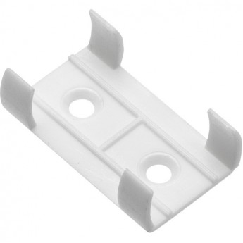 Адаптер для датчика движения 3-в-1 GTV AE-ADBUNI-10, белый