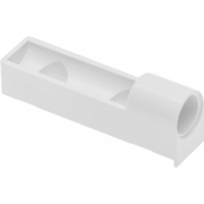 Адаптер к амортизатору GTV серый AM-ADAP0B-60