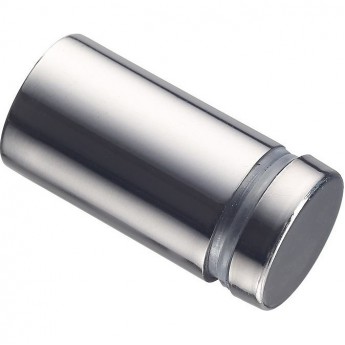 Держатель дистанционный, цвет инокс GTV MC-J01A-16-06