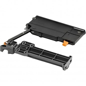 Интегрированный механизм GTV PB-2IN1-MOTION Интегрированный механизм GTV PB-2IN1-MOTION