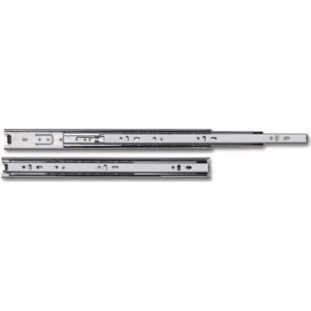 Направляющая шариковая L500 GTV PK-0H35-5000