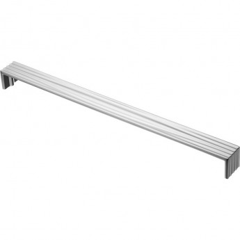 Ручка CADIS 320, алюминий GTV UZ-CAD320-05 Ручка CADIS 320, алюминий GTV UZ-CAD320-05