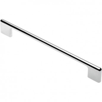 Ручка CAPRI 192 хром GTV UZ-CAPRI-192-01