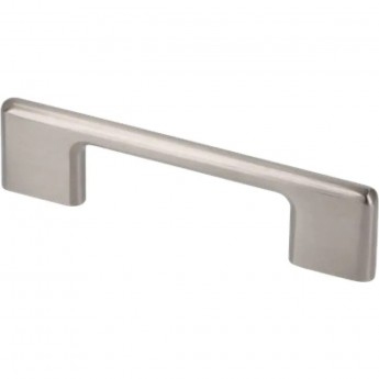 Ручка CAPRI, инокс GTV UZ-CAPRI-192-06 (комплект 3 шт)