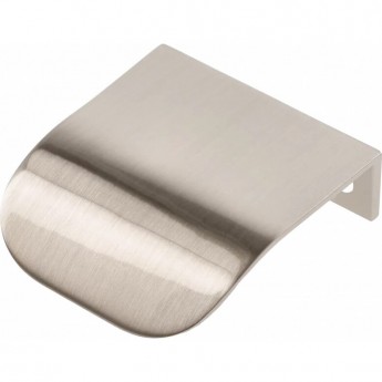 Ручка FIORD 32 GTV UZ-FIORD-32-06 инокс