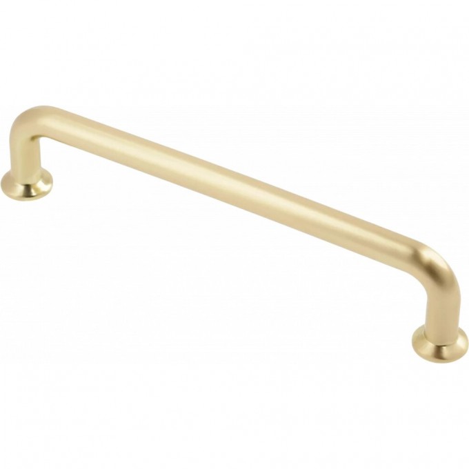 Ручка NORD 192 золото GTV UZ-NORD-192-03