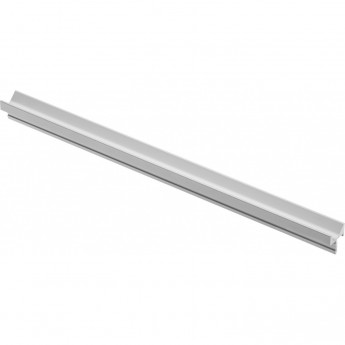 Ручка профиль 3,5м GTV PA-0244-35-50