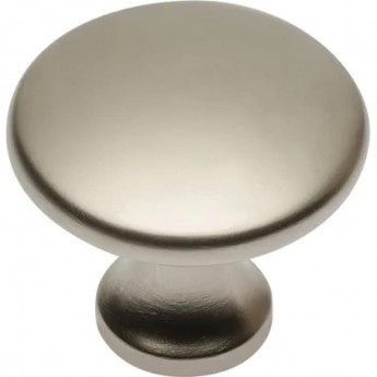 Ручка UDINE сатин GTV GZ-UDINE-1-02 (комплект 6 шт)