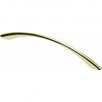 Ручка UZ 06-128 золото GTV UZ-06-128-03 Ручка UZ 06-128 золото GTV UZ-06-128-03