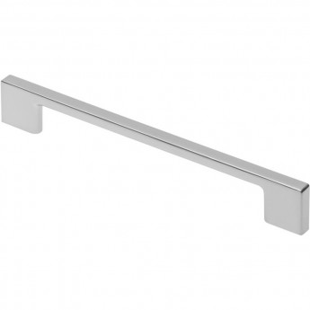 Ручка UZ 819-160 алюминий GTV UZ-819160-05 (комплект 3 шт) Ручка UZ 819-160 алюминий GTV UZ-819160-05 (комплект 3 шт)