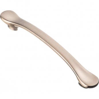 Ручка VENICE L-128 шампань GTV UZ-VENICE-128-90 (комплект 3 шт)