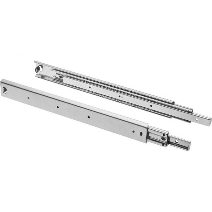 Шариковая направляющая L500 GTV PK-0-H53-500