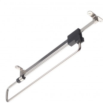 Выдвижная вешалка GTV WW-WSL250-01 L250