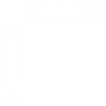 Выдвижной ящик GTV AXIS PRO L300 PB-AXISPRO-P2O-KPL300B1 средний белый Выдвижной ящик GTV AXIS PRO L300 PB-AXISPRO-P2O-KPL300B1 средний белый